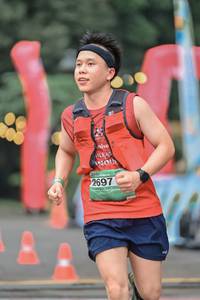 BIB: 
                            <button type="button" onclick="openModal(25159572)" class="btn btn-primary btn-sm float-right btn-popup" data-toggle="modal" data-target=".modal-high-quality">
                        <i class="fas fa-shopping-cart"></i> Add to Cart
                    </button>
                                            <button type="button" onclick="isThisMe(25159572, true)" class="btn btn-success btn-sm float-right btn-popup btn-isme hidden" data-toggle="tooltip" data-placement="bottom" title="นี่คือรูปของคุณใช่ไหม คลิกที่นี่เพื่อเอาเข้าอัลบั้ม">
                        <i class="fas fa-plus"></i> Add to album
                    </button>
                    <button type="button" onclick="isThisMe(25159572, false)" class="btn btn-warning btn-sm float-right btn-popup btn-isnotme hidden">
                        <i class="fas fa-ban"></i> Remove from album
                    </button>